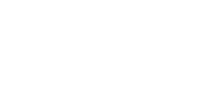 Barrio logo