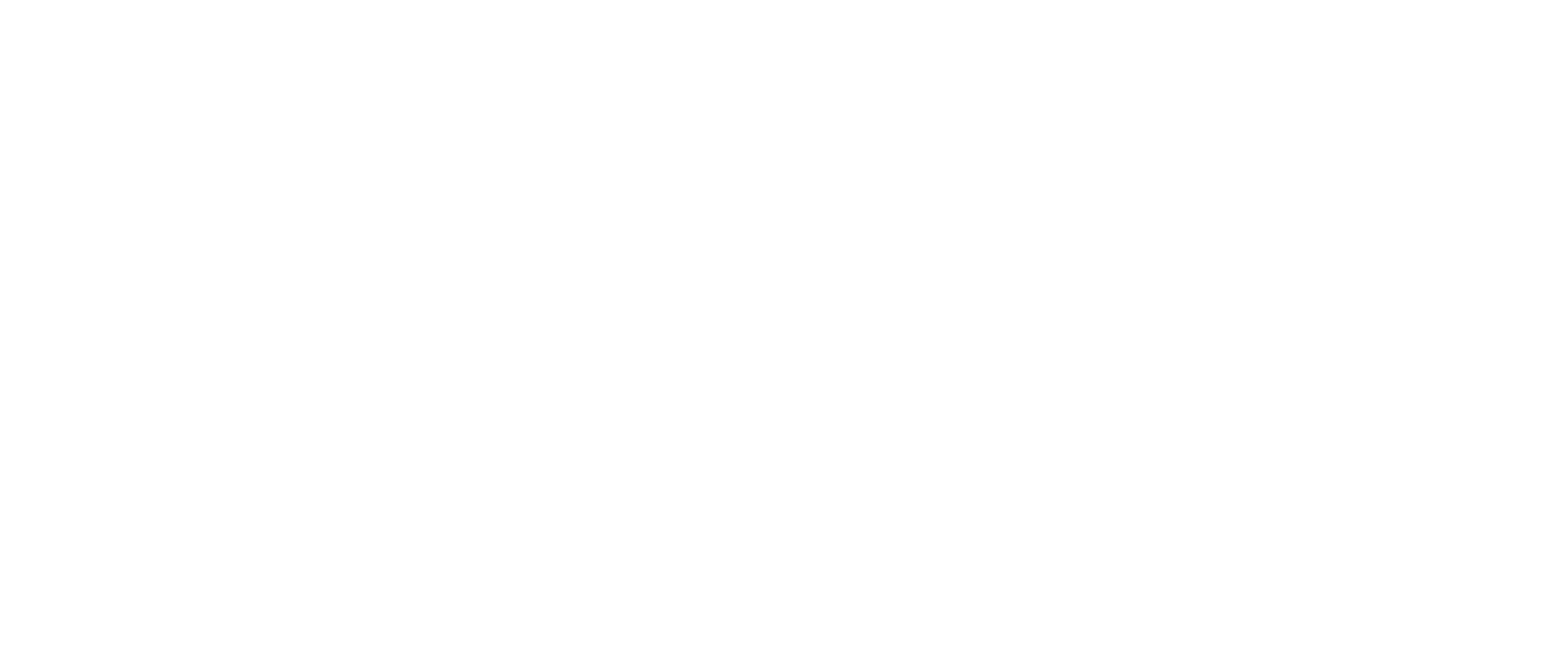 Cenzo logo