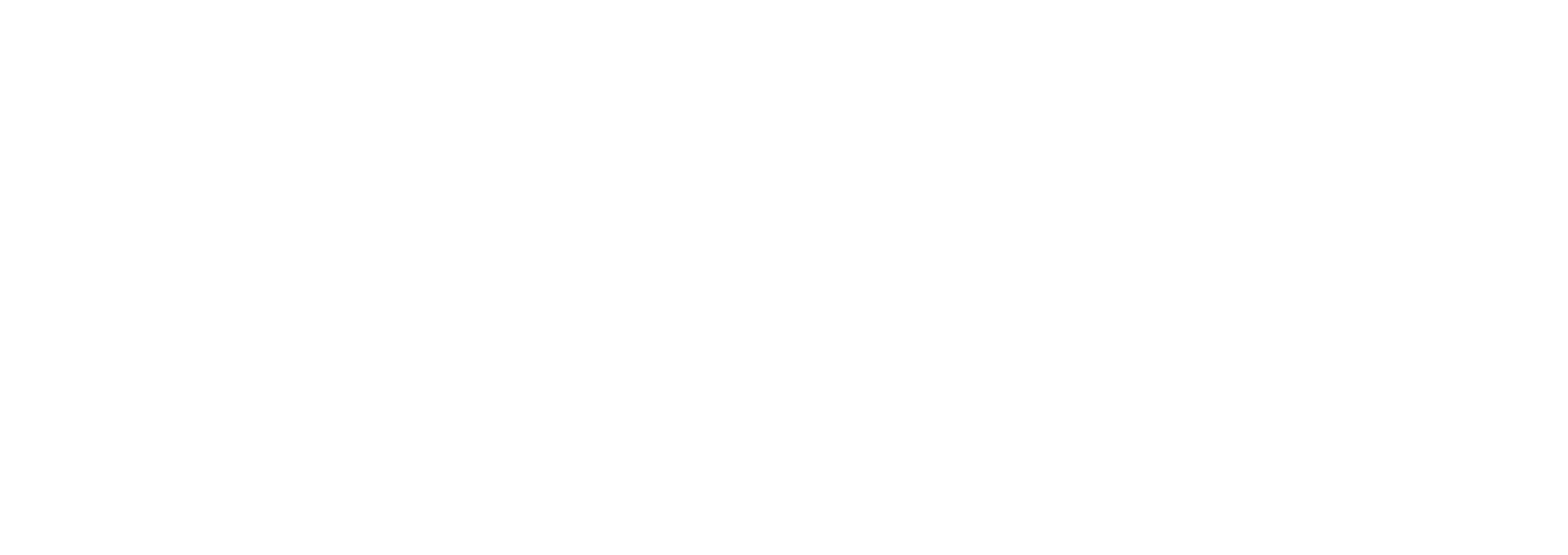 Humo logo