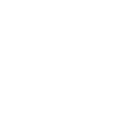 Il Toro logo